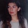 Noemí Álvarez's profile picture