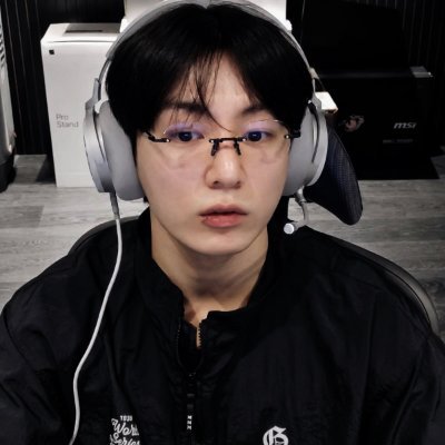 JENNAMYHAPPlNES's profile picture