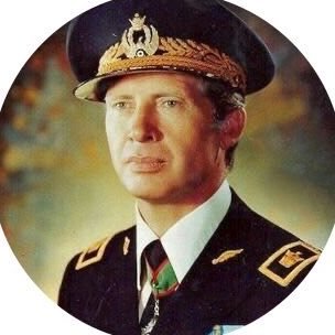 ژنرال's profile picture