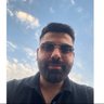Bakki.97's profile picture