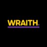 Wraith Esports profil fotoğrafı