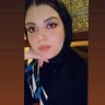 Ghada Alkazzaz profil fotoğrafı