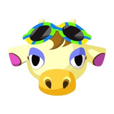 pacific6583's profile picture