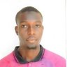 Profilbild von Alhassan AH | INTERLINK Ambassador