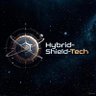 Christian Gridley | Hybrid Shield Tech's profile picture