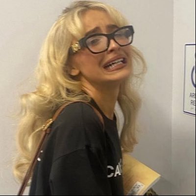 icertifiedsimp's profile picture
