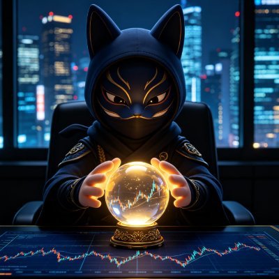 日経の影's profile picture
