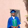 Ismail Ahmed's profile picture