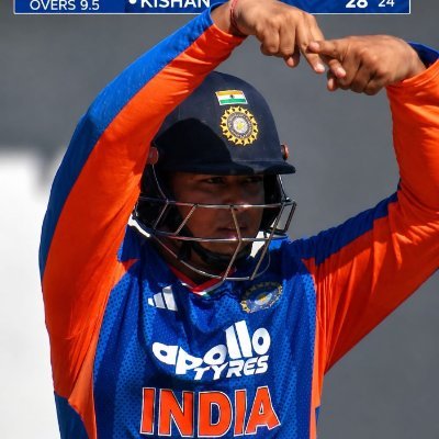 JSShekhawat41's profile picture
