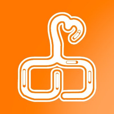 DigiDigi's profile picture