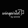 Profilbild von Winifred catherine.