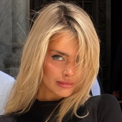 Veronica, Collagen Scientist 🇵🇱's profile picture