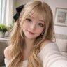 𝕄𝕚𝕟𝕚𝔻𝕒𝕚𝕤𝕪's profile picture