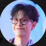 Profilbild von พอรอพี