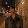 เชฟครับ 🐰✨'s profile picture