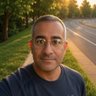 Yehia Elhaddad profil fotoğrafı