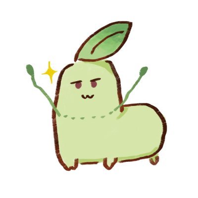 pokequiz_kyohei's profile picture