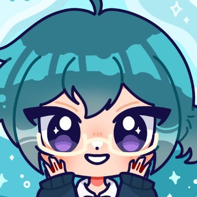 siiyuoh's profile picture