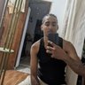 Teus Moreira 的头像