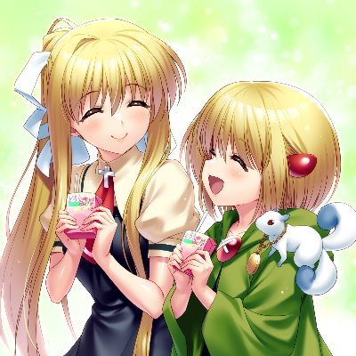 shirasagih2's profile picture