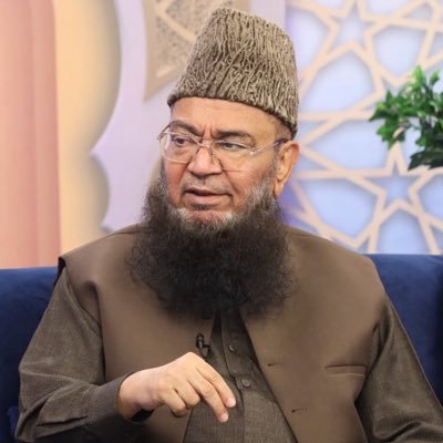 SenDrAbdulKarim's profile picture