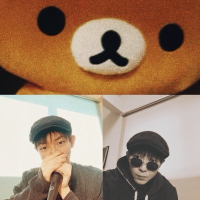 RTAB beatbox りんね日記's profile picture