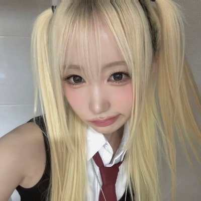 dvamonster's profile picture