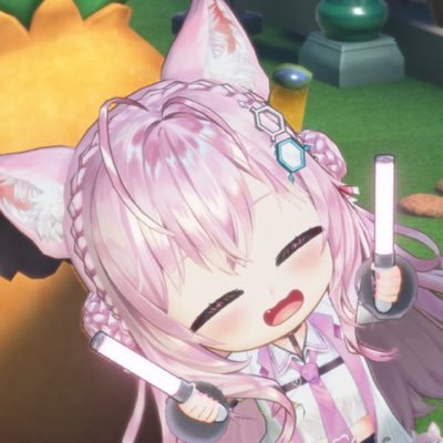 uni_no_umi's profile picture