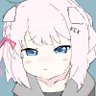 Profilbild von kek the "potential" wife ✝️
