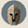 Profilbild von Kesarios