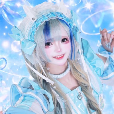 IneHeart_chama's profile picture