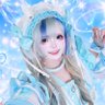 챠마 チャマ【Onemore】's profile picture