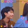 ᒎᵃ ִ ࣪𖤐Jwbₒₒ ๋࣭⭑ᵖᵖʷ⭑ ๋࣭∋∈om 的头像