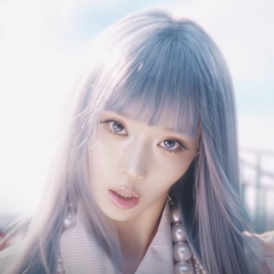 ☆¤•Sinnamon•¤☆'s profile picture
