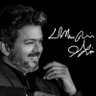 Vijay Kumar's profile picture