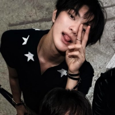 eomseanlvr's profile picture