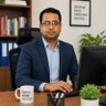 Mohammed Raihan Ikbal Khan.'s profile picture