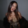 ★ SHE’S THE BEST's profile picture