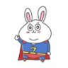 Profilbild von やましたさん