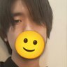 Yoshimasa7778's profile picture