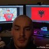 arschauf hakimi's profile picture