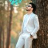 विशाल श्रीवास्तव's profile picture
