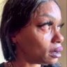 La llorona de xuiter's profile picture