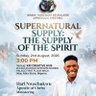 Darl Nwachukwu Apostle of Christ's profile picture