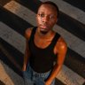 BRODA ADE 🎭's profile picture