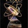 Фото профиля Void