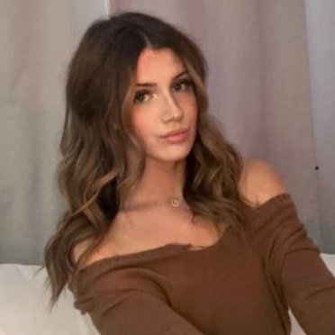 sofwithasecret's profile picture