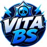 VITA - Brawl Stars's profile picture