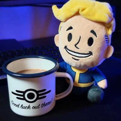 MoathDP's profile picture