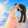 𝓝𝓾𝓪𝓷𝓼𝓪 𝓚𝓸𝓹𝓲 𝓗𝓲𝓽𝓪𝓶's profile picture